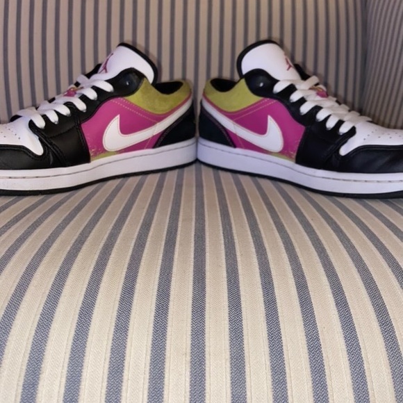 Jordan special edition - Picture 6 of 6